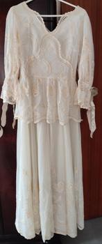 robe de mariée, Vêtements | Femmes, Enlèvement