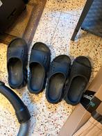 Crocs J2 et J4, Enlèvement, Comme neuf