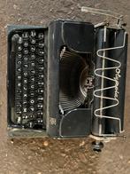 Thpe machien, Diversen, Typemachines, Ophalen, Gebruikt