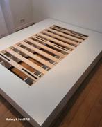 Structure de lit avec 6 tiroirs, Enlèvement