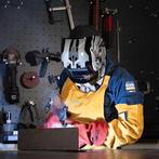 masque de soudage | MMA TIG MIG  MAG | LIVRAISON GRATUITE, Neuf, -, -, GYS