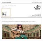 15/01/2026 20u Flamenco, jazz,  klassiek, passie Diepenbeek, Une personne, Janvier