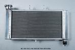 Radiateur AVDB HONDA NC 700 750 S / NC700S NC750S 2012 2020, Enlèvement ou Envoi, Neuf