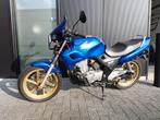 PROMO! Honda cb500 Met Garantie!, 2 cilinders, Bedrijf, Meer dan 35 kW, 500 cc