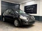 Suzuki SX4 Club 1.5 Benzine 74.000 KM 2010 EURO 5, Auto's, Suzuki, Voorwielaandrijving, Stof, 139 g/km, 4 cilinders