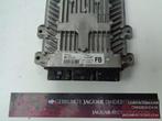 ECU 2.7 D S-Type 6R8Q-12A650-FB 5WS40385B-T, Ophalen of Verzenden, Gebruikt, Jaguar