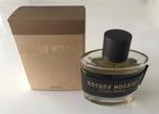 Parfum Antony Morato Alchemy Gold 100 ml, Enlèvement ou Envoi, Neuf