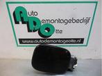 Tank Klep van een Volkswagen Golf (Golf 97-) (LC9Z), Auto-onderdelen, Gebruikt, -, Volkswagen, -