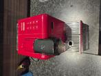 delonghi, Elektronische apparatuur, Koffiezetapparaten, Ophalen, Gebruikt