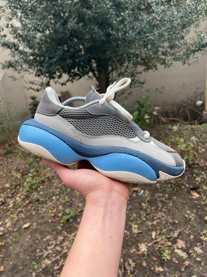 Puma Alteration, Vêtements | Hommes, Chaussures, Comme neuf, Baskets, Enlèvement