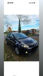 Renault Clio initiaal benzine, Auto's, Bedrijf, Te koop