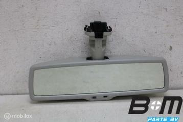 Automatisch dimmende binnenspiegel VW Golf 7 5G0857511A beschikbaar voor biedingen