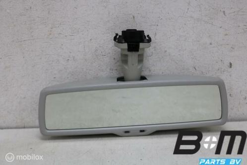 Automatisch dimmende binnenspiegel VW Golf 7 5G0857511A, Auto-onderdelen, Interieur en Bekleding, Gebruikt