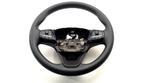 STUUR Ford Fiesta 7 (01-2017/07-2023) (34264633b), Gebruikt, Ford