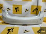 Achterbumper Opel Meriva B 4x PDC ORIGINEEL 13267966, Gebruikt, Achter, Opel, Bumper