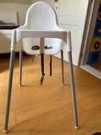 Kinderstoel Ikea, Kinderen en Baby's, Kinderstoelen, Ophalen, Gebruikt