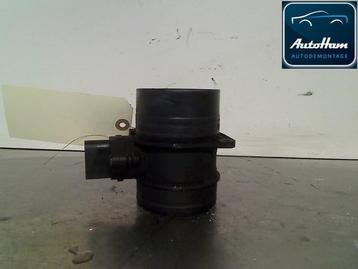 DÉBITMÈTRE Volkswagen Jetta III (1K2) (09-2004/10-2010), Utilisé, Volkswagen