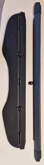 Renault Espace 4 plage arrière, Autos : Pièces & Accessoires, Enlèvement, Utilisé, Renault