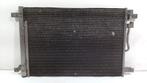 AIRCO RADIATEUR Volkswagen Touran (5T1) (5Q0816411AR), Auto-onderdelen, Gebruikt, Volkswagen