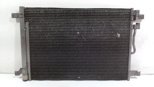AIRCO RADIATEUR Volkswagen Touran (5T1) (5Q0816411AR), Auto-onderdelen, Airco en Verwarming, Volkswagen, Gebruikt