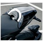 monoseat cowl CB1000R Neo Sports Café, Motoren, Ophalen of Verzenden, Nieuw