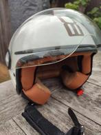 Nieuwe helm, Fietsen en Brommers, Ophalen of Verzenden, Zo goed als nieuw