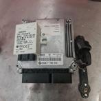 bmw e46 320d ecu set, Enlèvement ou Envoi, BMW