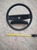 VW T3 Stuur 42 cm. kleur zwart, California 1989, Auto-onderdelen, Ophalen of Verzenden, Volkswagen