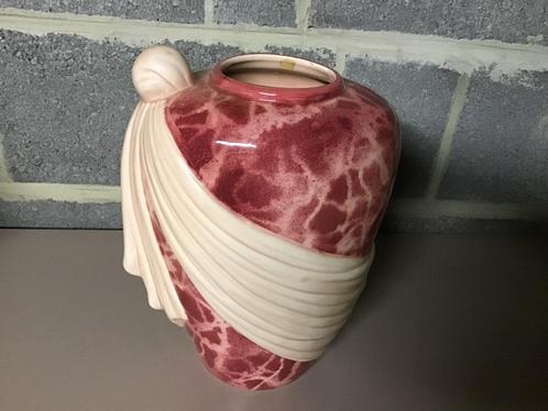 Vase vintage, Antiek en Kunst, Antiek | Vazen, Ophalen