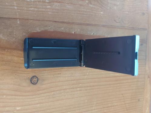 4-pack gordelverstellerclip, Auto diversen, Auto-accessoires, Nieuw, Ophalen