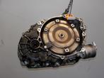 VERSNELLINGSBAK AUTOMAAT Peugeot 407 (6D) (20gf13), Gebruikt, Peugeot