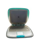 iBook, Ophalen, Gebruikt, Overige modellen, Minder dan 4 GB