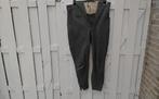 Duitse WO2 broek., Ophalen of Verzenden, Landmacht, Kleding of Schoenen