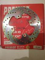 Cagiva 900 remschijf Achter Premier Braking MX 160 FMD 0009R, Neuf