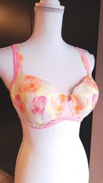 Marie Jo BH 70F nieuw, Kleding | Dames, Marie Jo, Ophalen of Verzenden, BH