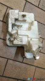 Ruitensproeierreservoir voor BMW E60 61667034967, Gebruikt, Ophalen of Verzenden, BMW, BMW