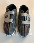 Bowlingschoenen in leder te koop, Ophalen, Zo goed als nieuw, Schoenen
