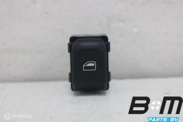 Raamschakelaar Audi A3 8V 8V0959855 beschikbaar voor biedingen