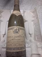 Vin, Collections, Enlèvement, Vin rouge, Pleine