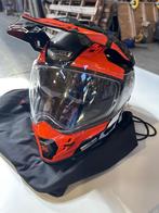 Crosshelm van Just1, Motoren, Kleding | Motorhelmen, Heren, Nieuw zonder kaartje, L, Ophalen