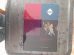 Jan zonder vrees, Cd's en Dvd's, Europees, Tekenfilm, Verzenden, Alle leeftijden
