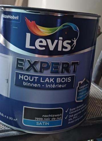 Verf beschikbaar voor biedingen