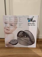 Pop up tent baby, Kinderen en Baby's, Ophalen, Nieuw