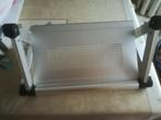 laptophouder, Computers en Software, Ophalen of Verzenden