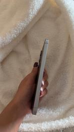 samsung galaxy s25 FE, Télécoms, Téléphonie mobile | Samsung, Enlèvement ou Envoi, Neuf