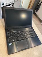 Pc portable Acer aspire 5, Computers en Software, Ophalen, Gebruikt, Met videokaart, 2 tot 3 Ghz