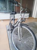 goede Damesfiets, 47 tot 50 cm, Ophalen, Gebruikt, Versnellingen