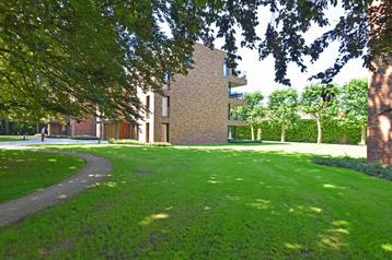 Appartement te huur in Eeklo disponible aux enchères