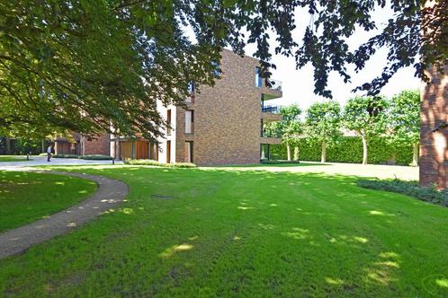 Appartement te huur in Eeklo, Immo, Maisons à louer, Appartement, A