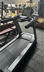 Matrix T7X treadmill | Loopband | cardio |, Ophalen of Verzenden, Gebruikt, Benen